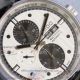 Swiss Replica Mido Multifort Automatic Chronograph Silver Dial 44 MM Asia 7750 Watch M005.614.11.031.09 (9)_th.jpg